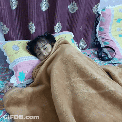 Buenos Dias Hermosa GIF