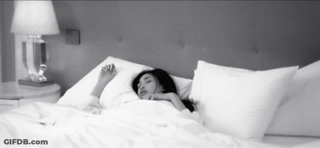 Buenos Dias Hermosa GIF