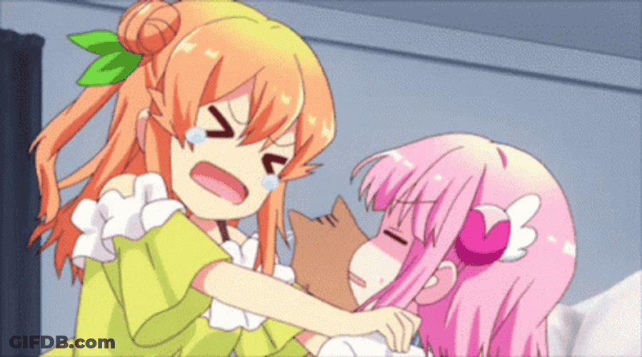 Buenos Dias Hermosa GIF