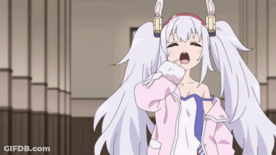 Buenos Dias Hermosa GIF