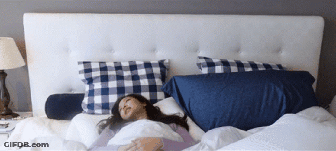 Buenos Dias Hermosa GIF