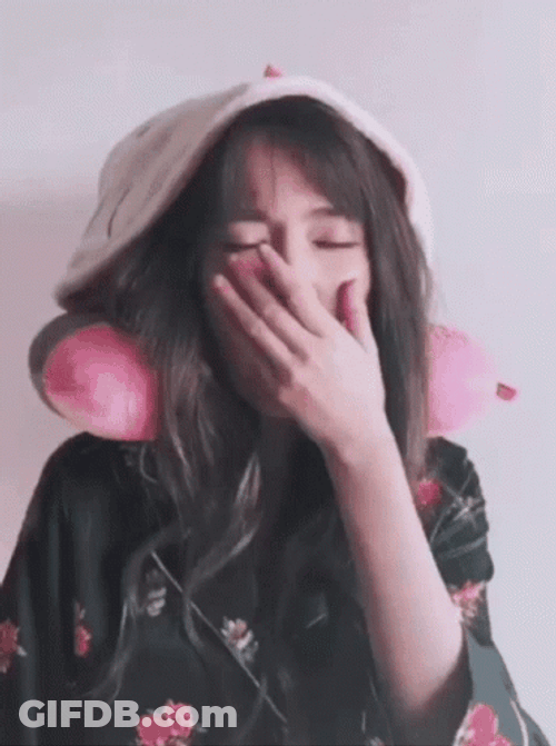 Buenos Dias Hermosa GIF