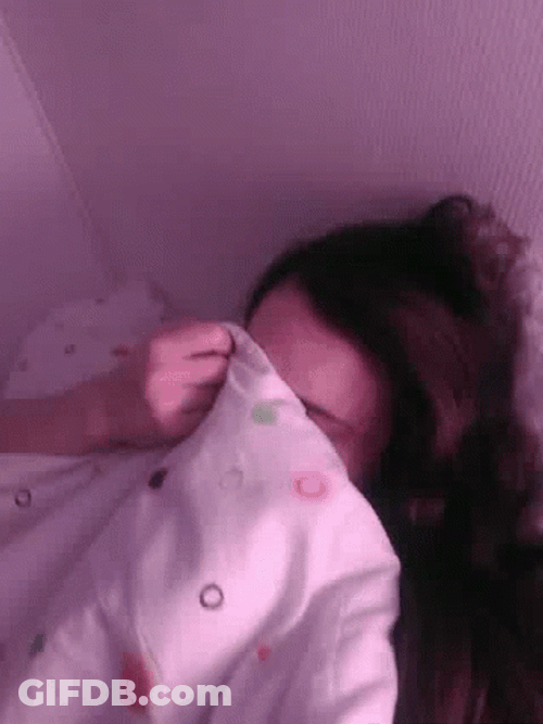 Buenos Dias Hermosa GIF