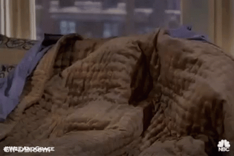 Buenos Dias Hermosa GIF