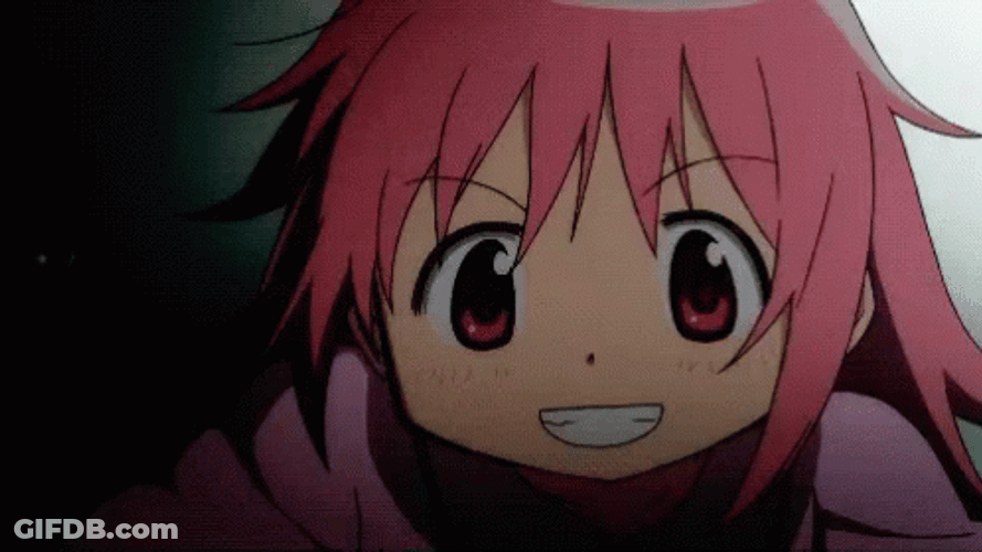 Buenos Dias Hermosa GIF