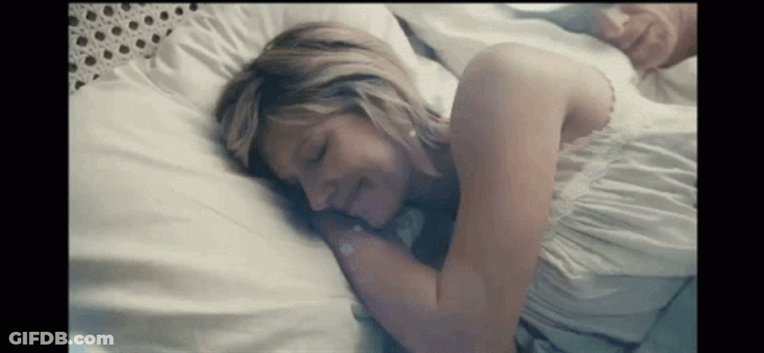 Buenos Dias Hermosa GIF