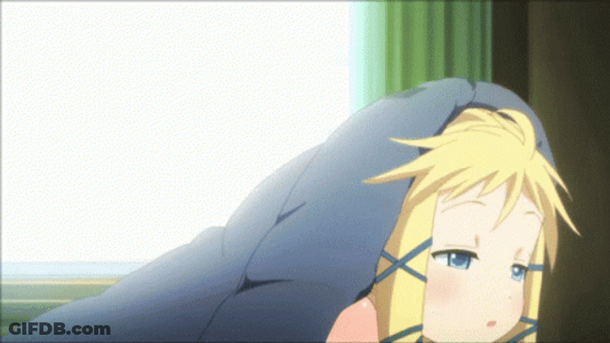 Buenos Dias Hermosa GIF