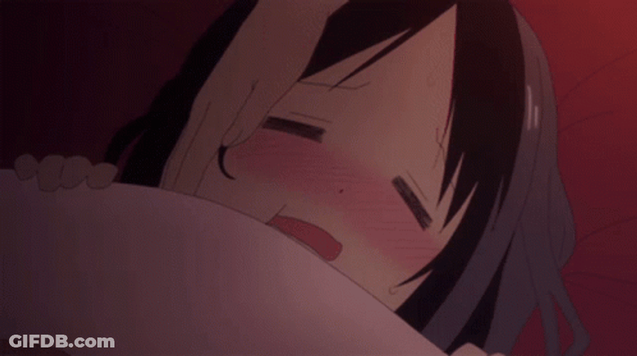 Buenos Dias Hija GIF