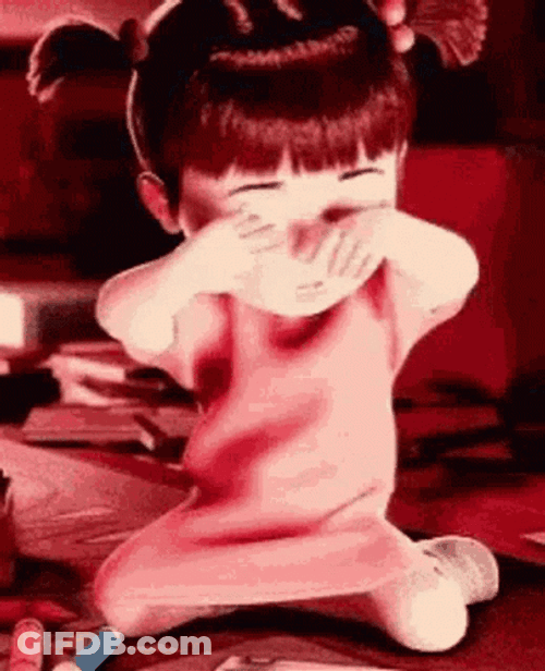 Buenos Dias Hija GIF
