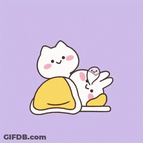 Buenos Dias Hija GIF