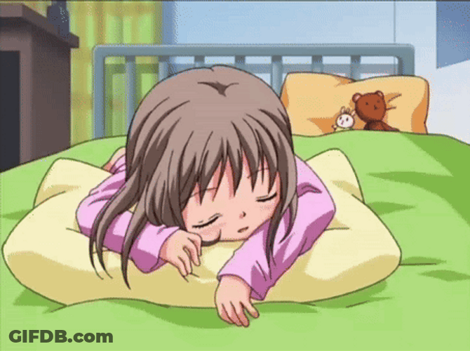 Buenos Dias Hija GIF