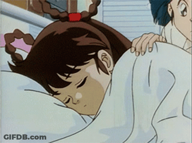 Buenos Dias Hija GIF