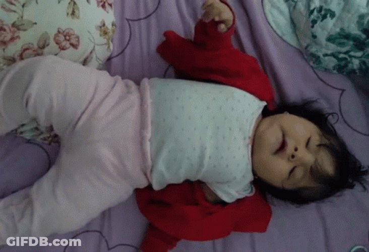 Buenos Dias Hija GIF