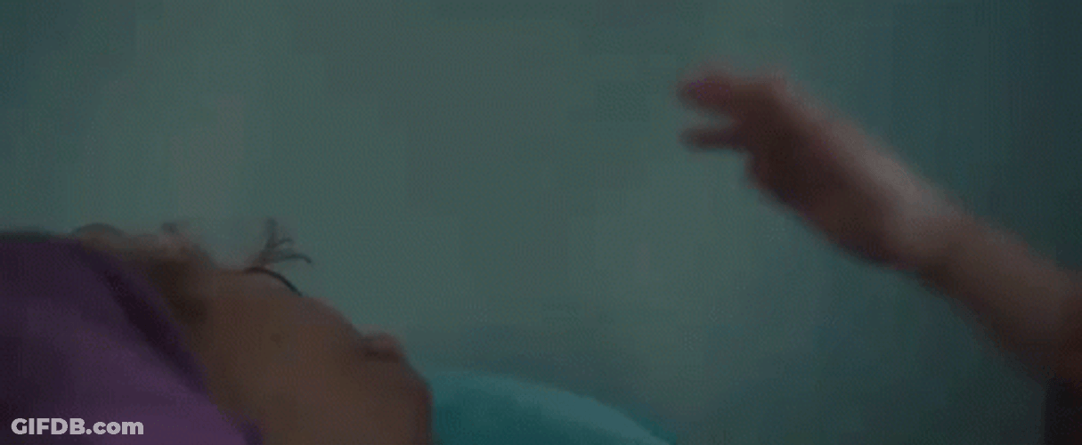 Buenos Dias Hija GIF