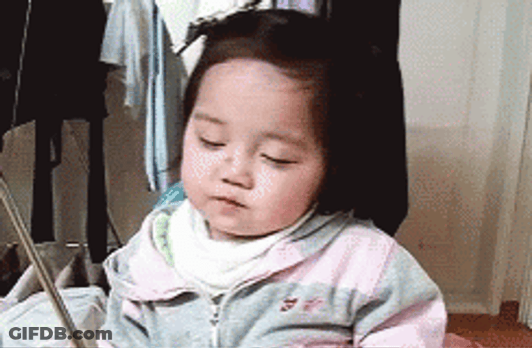 Buenos Dias Hija GIF