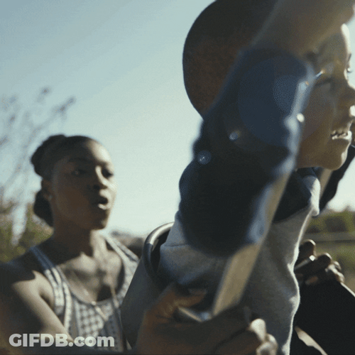 Buenos Dias Hijo GIF