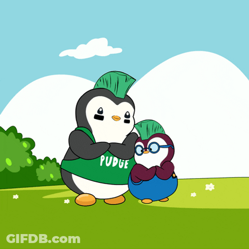 Buenos Dias Hijo GIF