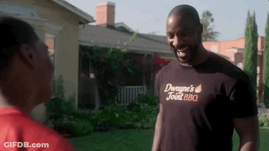 Buenos Dias Hijo GIF