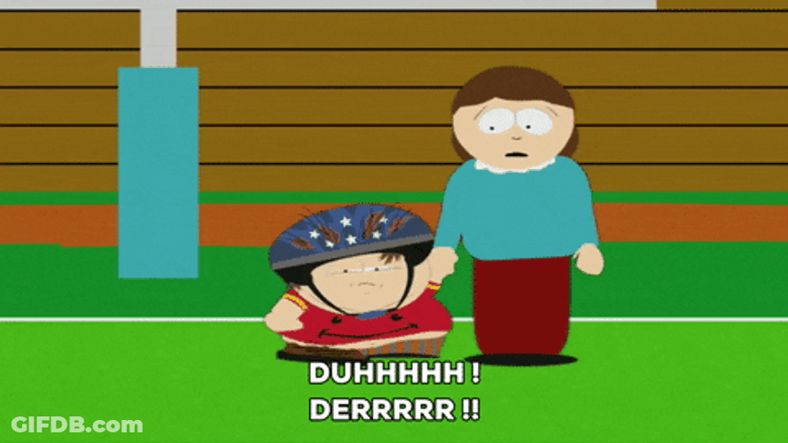 Buenos Dias Hijo GIF