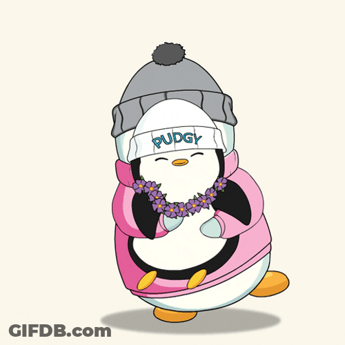 Buenos Dias Hijo GIF