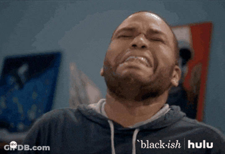 Buenos Dias Hijo GIF