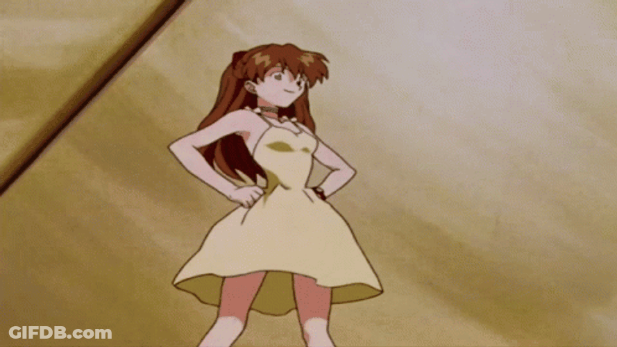 Buenos Dias Jueves GIF