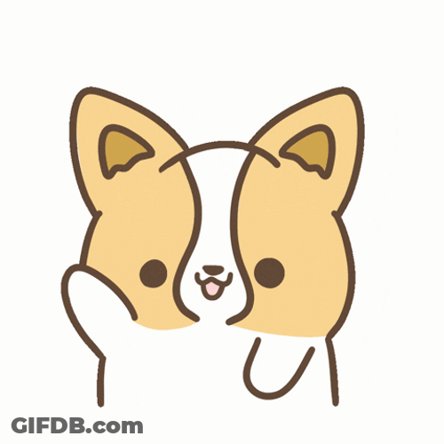 Buenos Dias Lunes GIF