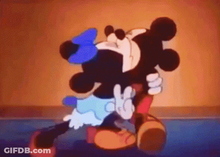 Buenos Dias Lunes GIF