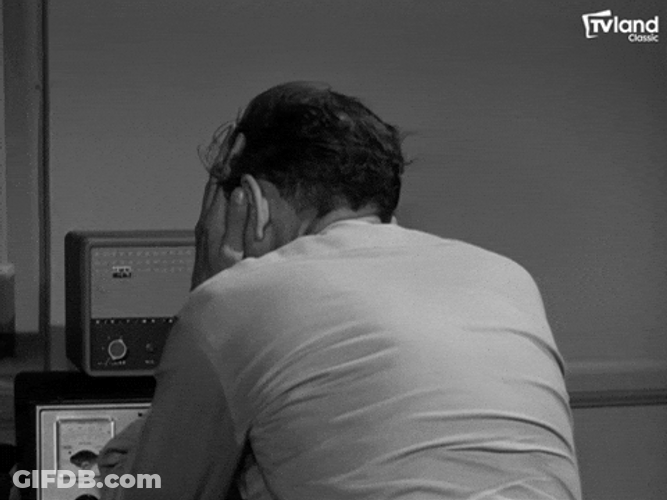 Buenos Dias Lunes GIF