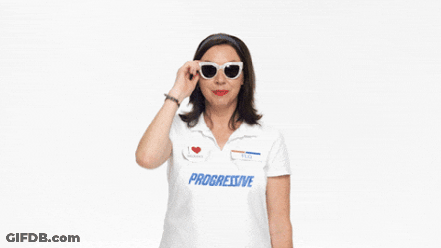 Buenos Dias Mama GIF