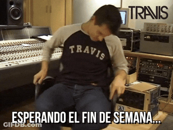 Buenos Dias Miercoles GIF