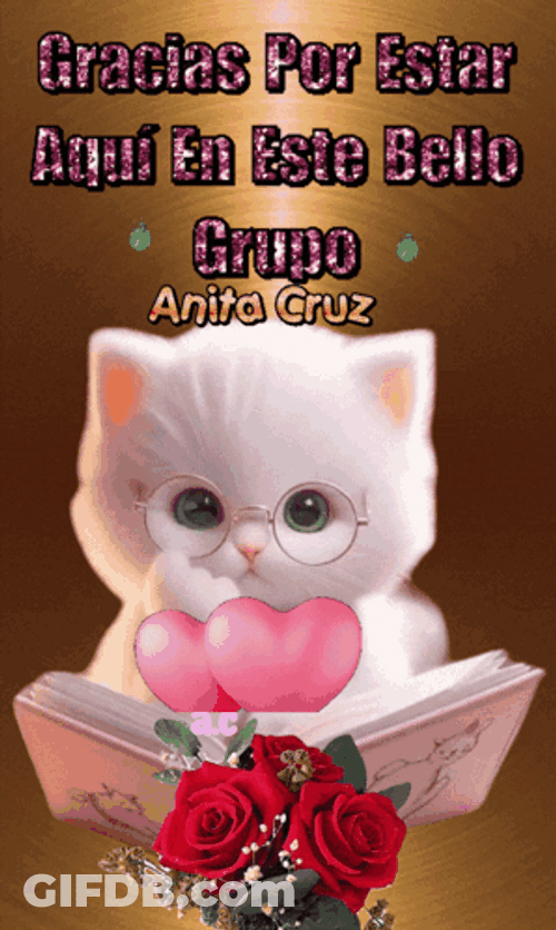 Buenos Dias Miercoles GIF