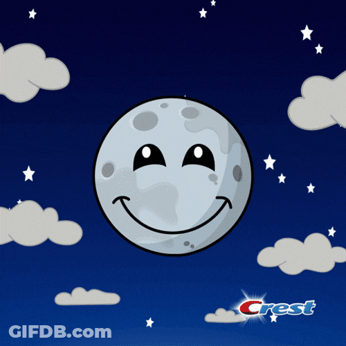 Buenos Dias Miercoles GIF