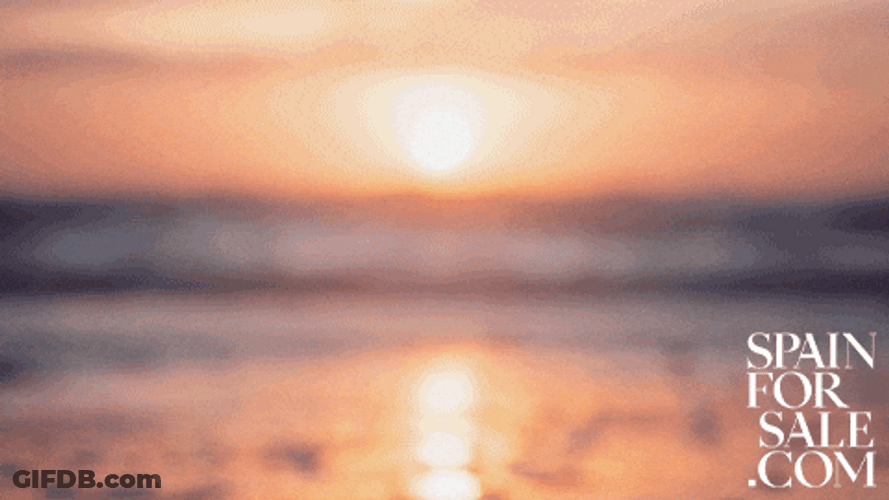 Buenos Dias Miercoles GIF