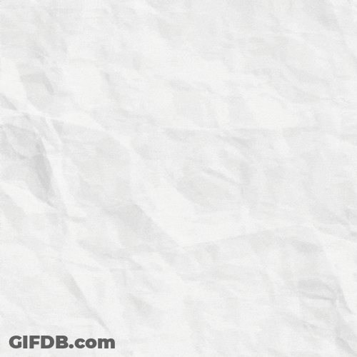 Buenos Dias Papa GIF