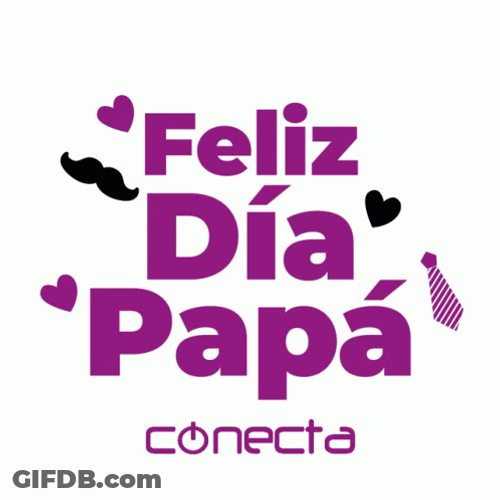 Buenos Dias Papa GIF
