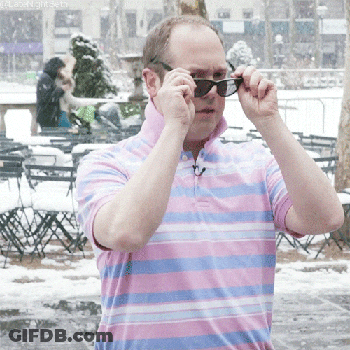 Buenos Dias Papa GIF