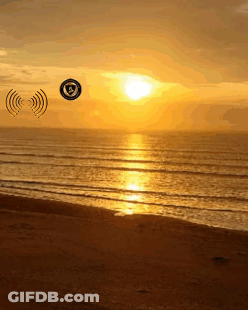 Buenos Dias Sabado GIF