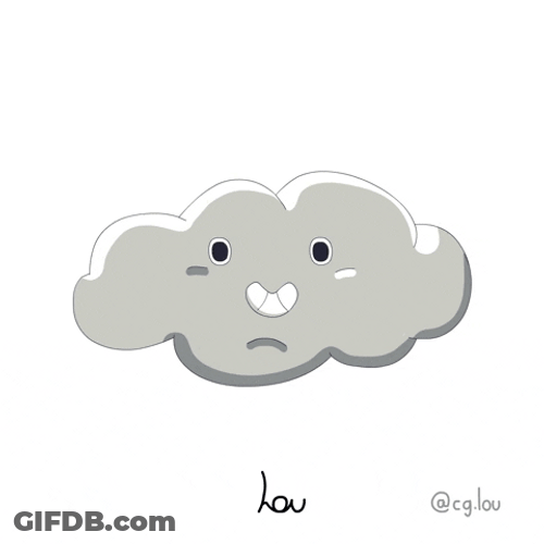 Buenos Dias Sabado GIF
