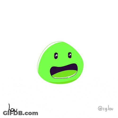 Buenos Dias Sabado GIF