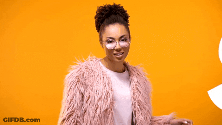 Buenos Dias Sabado GIF