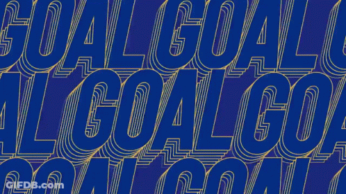 Buffalo Sabres Logo Goal Go GIF