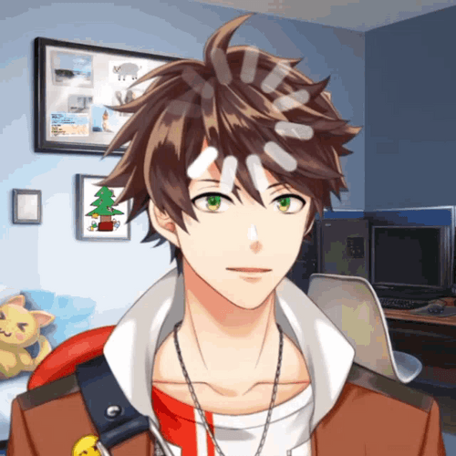 Buffering Pause Loading Animated Min Suha GIF