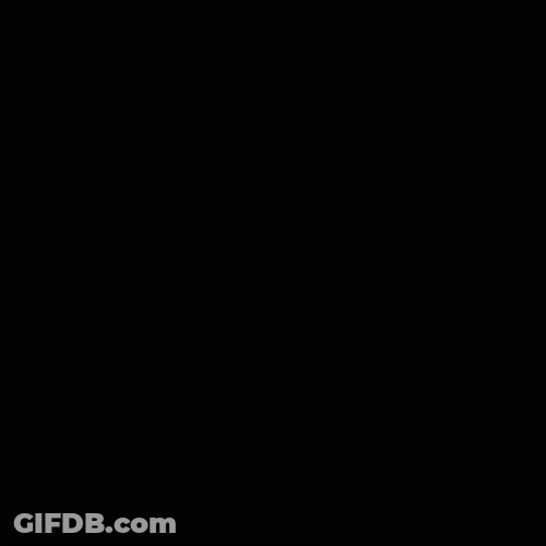 Buffs Mascot Ralphie Slow Motion Cheer Dancing GIF