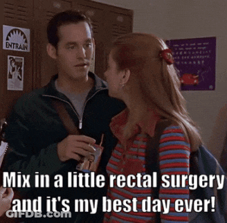 Buffy The Vampire Slayer Btvs GIF