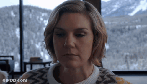 Bugonia Nominee For Best Picture Oscars GIF