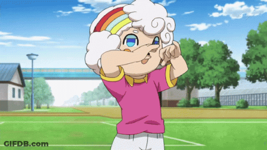 Bugs Bunny Florida GIF