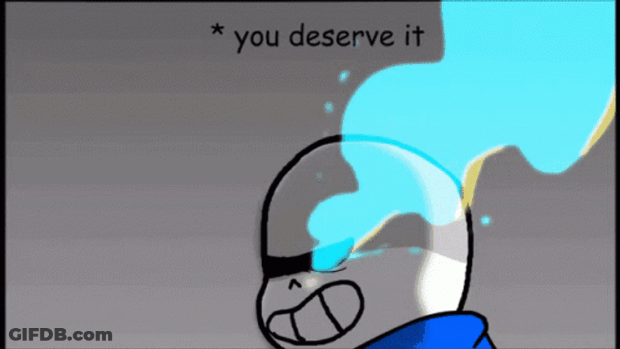 Bugs Bunny Florida GIF