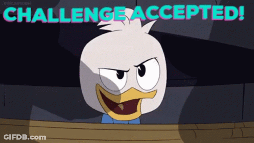 Bugs Bunny Florida GIF