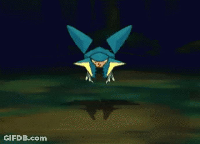Bugs Bunny Florida GIF